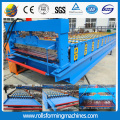 /msite/products/detail/productid/57022117/id/666384.html